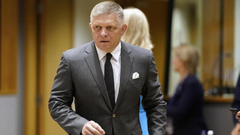 Иран взял за горло мировой рынок. Мнение