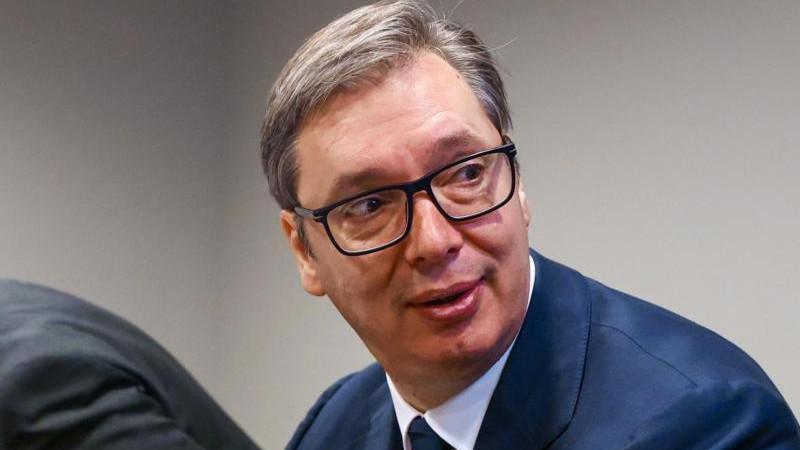 Иранский кризис усиливает конфронтацию США и КНР. Мнение