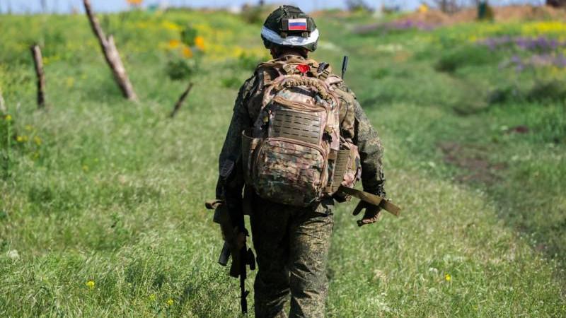 Заключивших контракт с мая участников СВО освободят от обязательств по кредитам