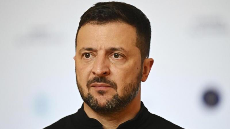 Япония передала Украине с 2022 года помощь более чем на $20 млрд