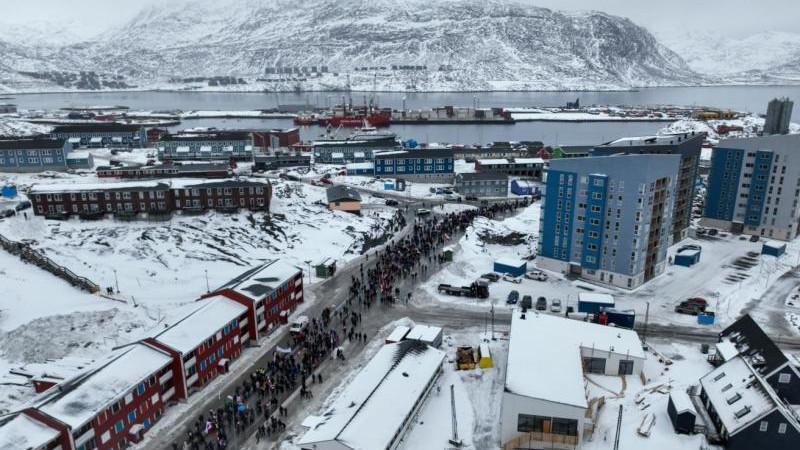 Политолог Ежов: Украина тянет время