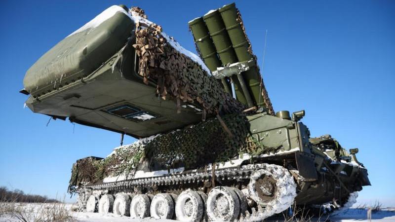 Иран взял за горло мировой рынок. Мнение