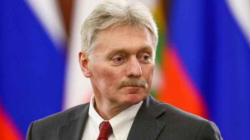 Песков отметил, что членство Армении в ЕС лишит ее выгодного сотрудничества
