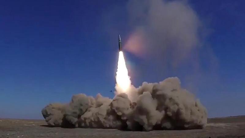 Российские ВКС авиабомбами нанесли удар по объектам ВСУ в трех районах