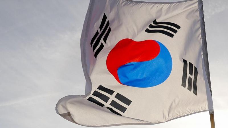 Yonhap: жена экс-президента Республики Корея получила семь лет тюрьмы