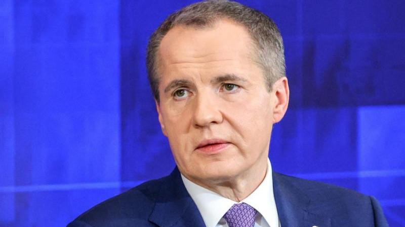 Путин подписал указ о назначении Гладкова послом РФ в Абхазии