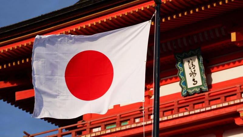 NHK: Япония поддержит строительство нефтепроводов для обхода Ормуза