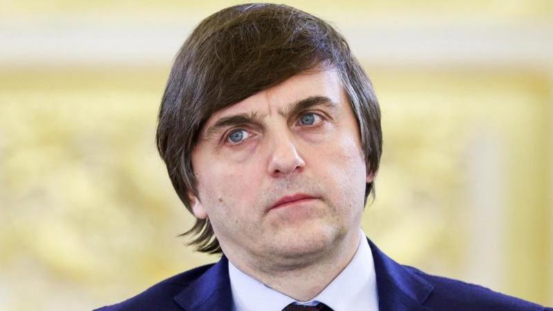 В 10 школах в каждом регионе введут оценки за поведение