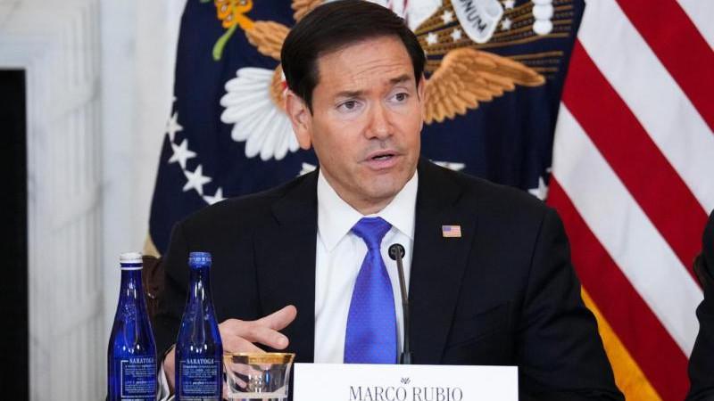 Axios: США не планируют новые удары по Ирану