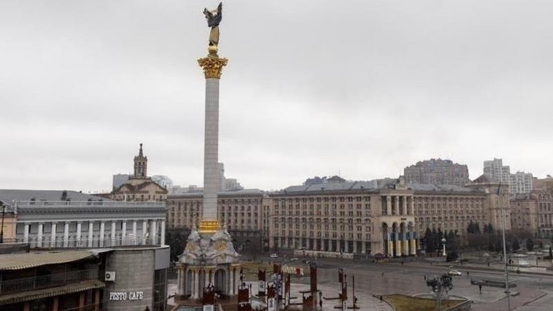 Times обозначила условия прекращения конфликта для Украины