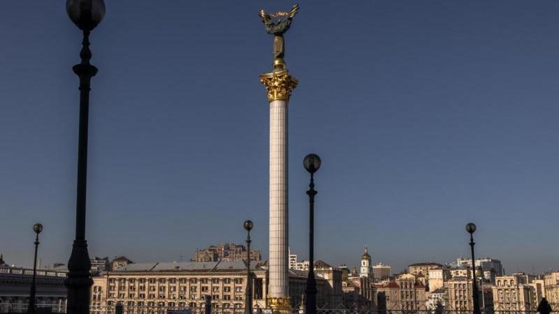 На Украине намерены внедрить новую модель мобилизации