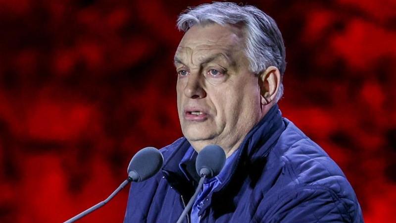 WSJ: в США видят Орбана подходящим кандидатом в генсеки ООН
