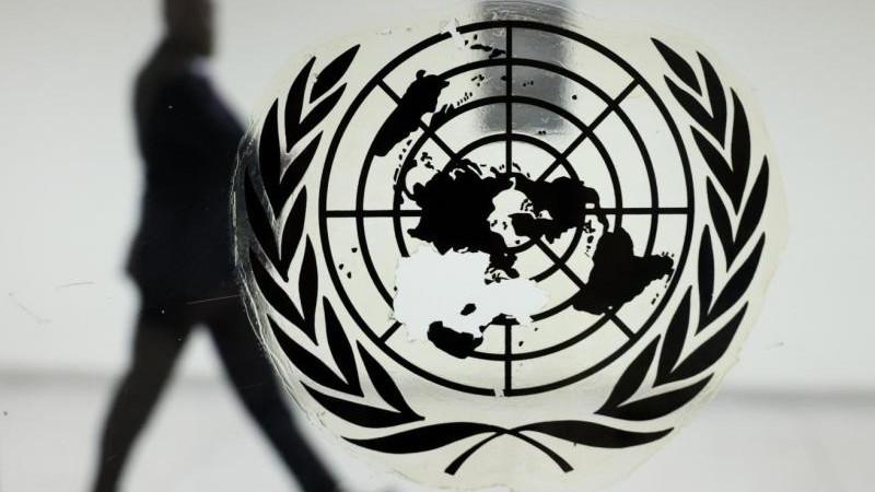 Послы Чили, Бразилии и Мексики представили в РФ кандидатуру на пост генсека ООН