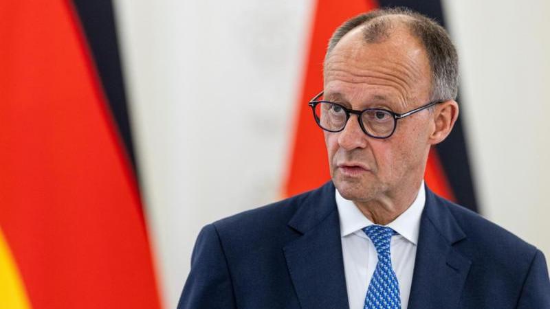 Почему Трамп поддерживает Орбана? Мнение