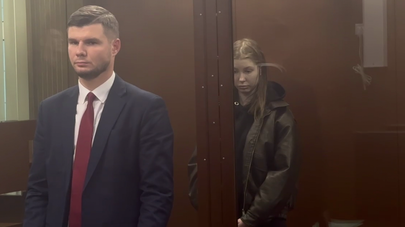 Сделавшая кальян на пасхальном куличе получила три года колонии