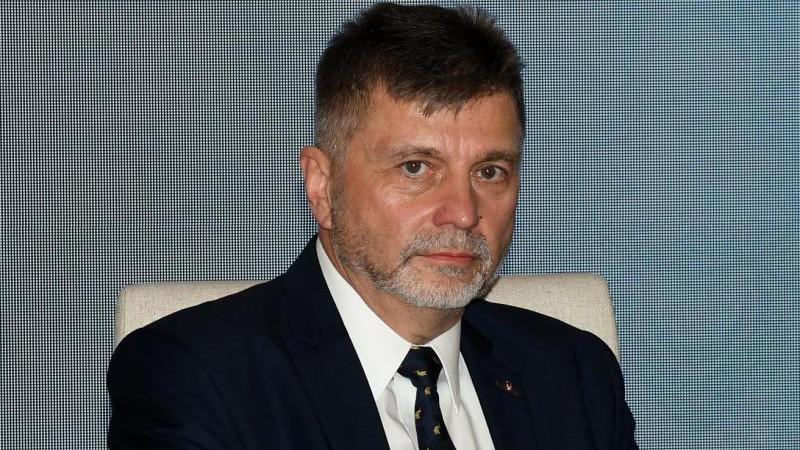 МИД Индии вызвал посла Украины из-за гибели индийского моряка
