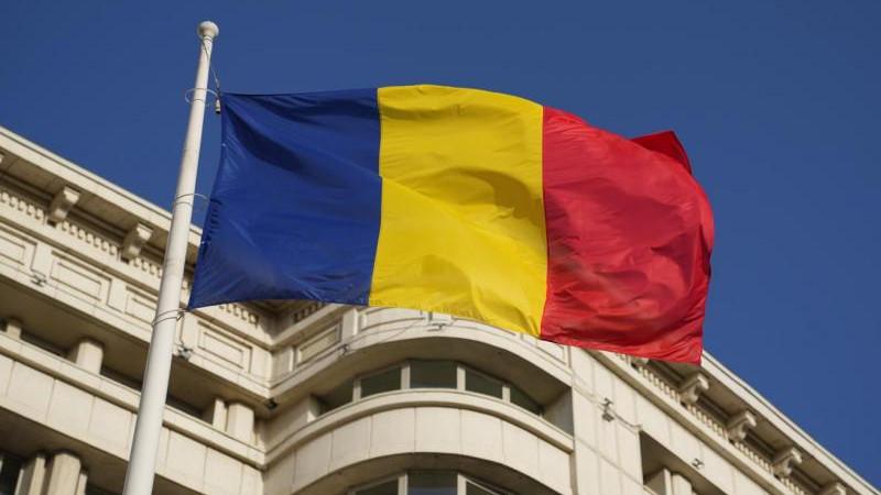 Румыния высылает российского дипломата