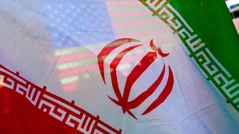 Иран расценивает санкции США как экономический терроризм