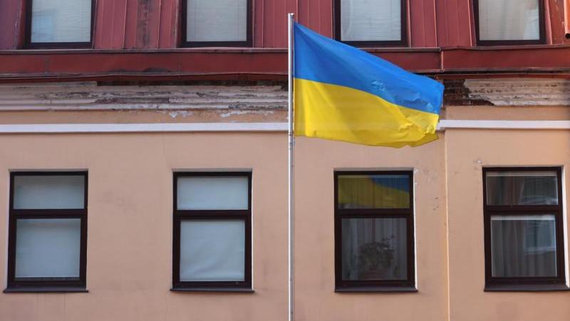 Мендель: сотрудники ТЦК ведут охоту на призывников в домах украинцев