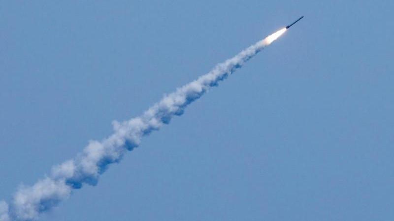 ВС РФ нанесли удар за сутки по цехам производства дальних беспилотников ВСУ