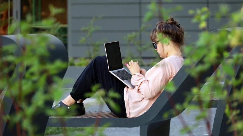 ВЦИОМ: 78% взрослых жителей России смотрят мультфильмы