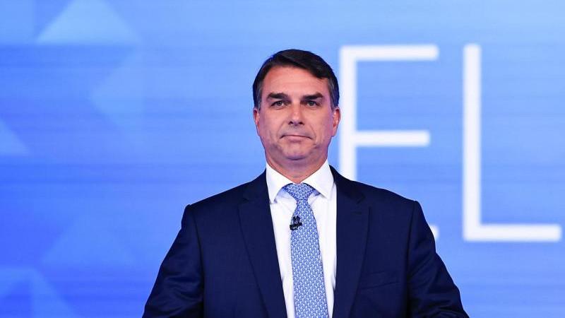 Партия Болсонару признала его поражение на президентских выборах в Бразилии