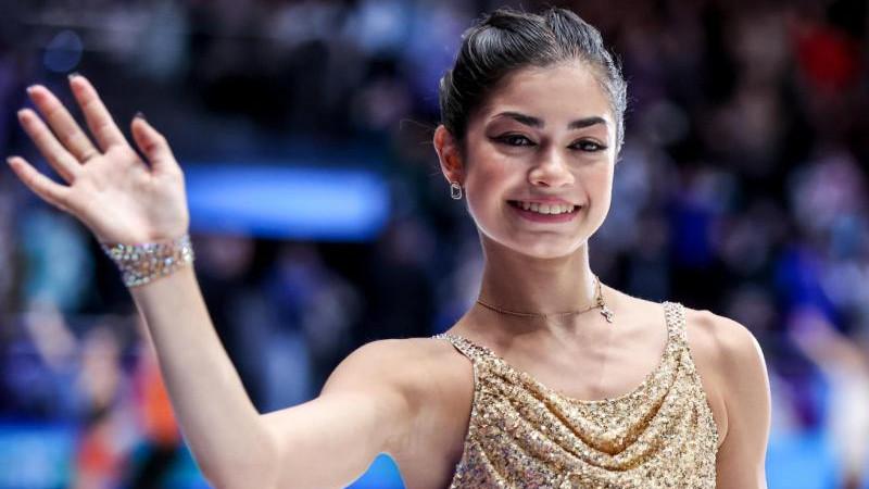 Политолог Шафир: на пути к миру стоят только Киев и ЕС