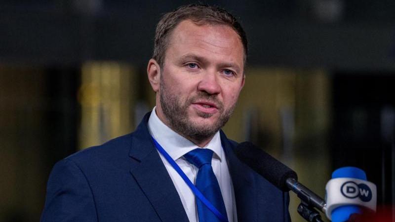 Политолог Солонников: РФ заинтересована в возвращении Ирана к нормальной жизни