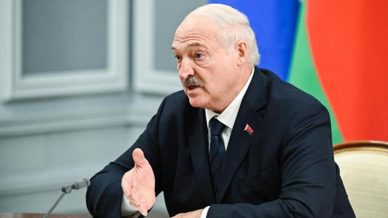 Лукашенко заверил, что Белоруссия выполнит все обязательства по поставкам в РФ