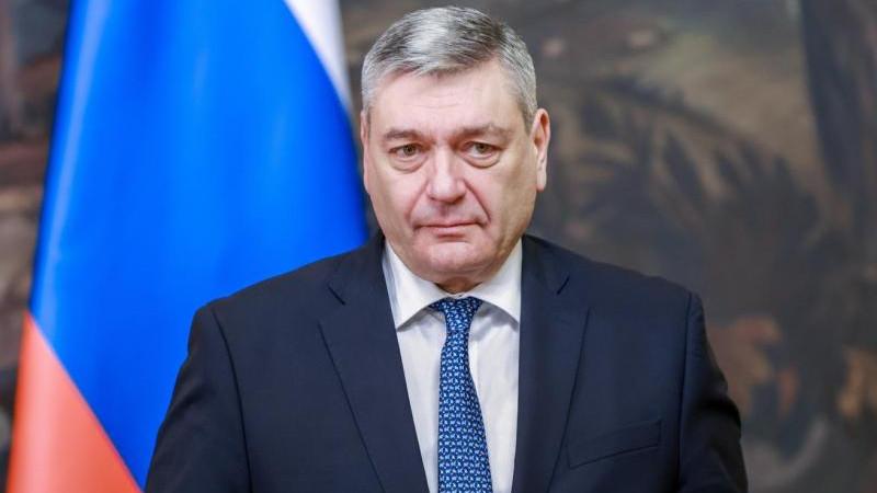 Россия не верит обещаниям Японии убрать американские ракеты после учений