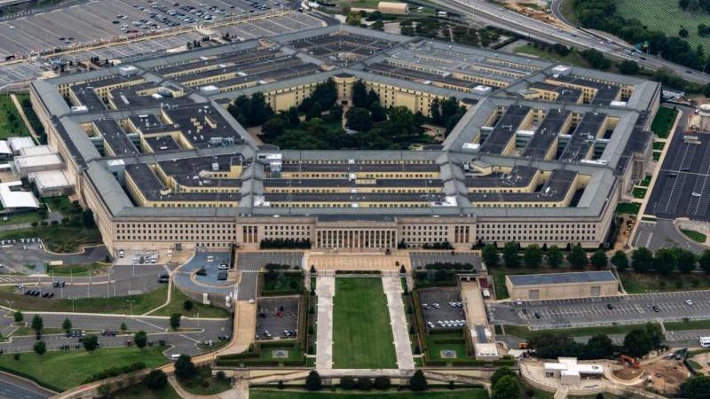The Hill назвала сумму военных расходов США в противостоянии с Ираном