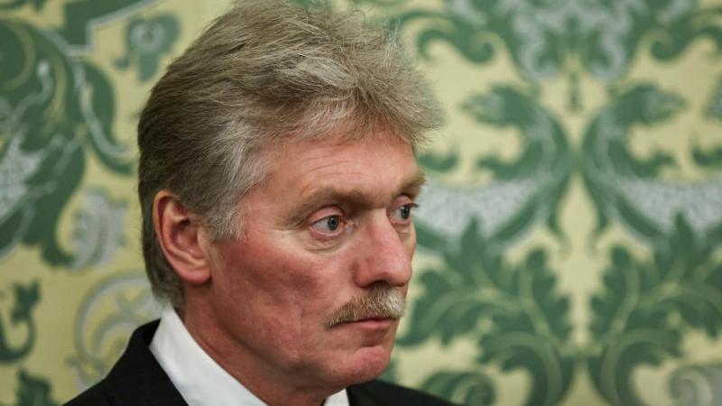 Экономист Колташов: Трамп хочет получить Гренландию вместо Украины