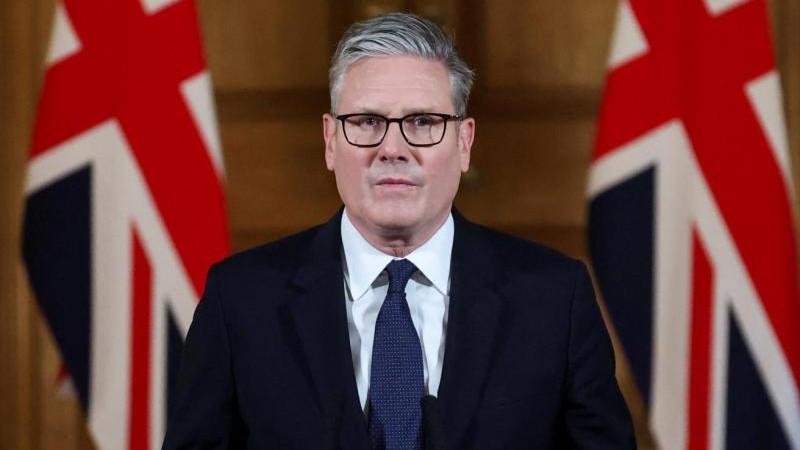 В США признают, что КНДР нападать не будет. Мнение