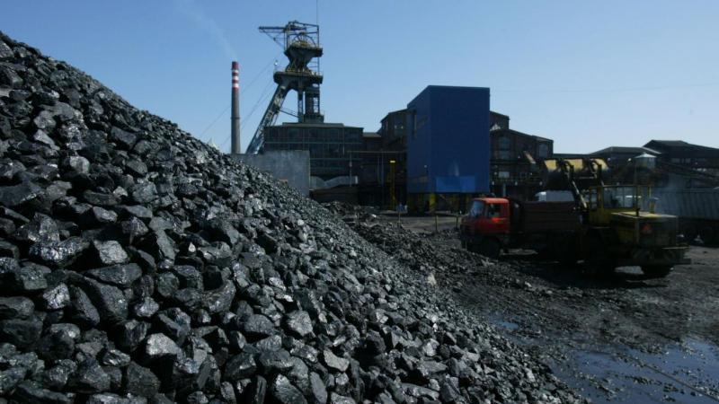 Военный эксперт Кнутов: США и Израиль наверняка ударят по Ирану