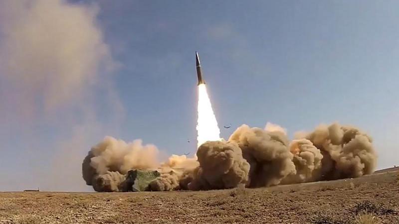 Российские ВС ударили по местам сборки беспилотников и безэкипажных катеров ВСУ