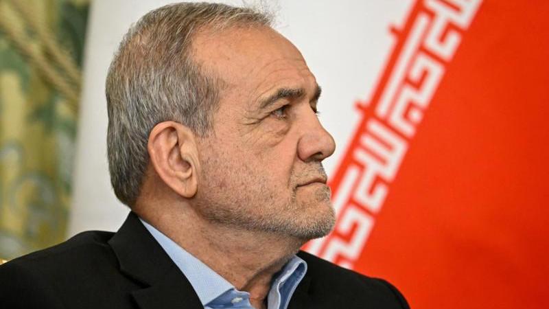 Иран и Катар условились о разблокировке $6 млрд активов