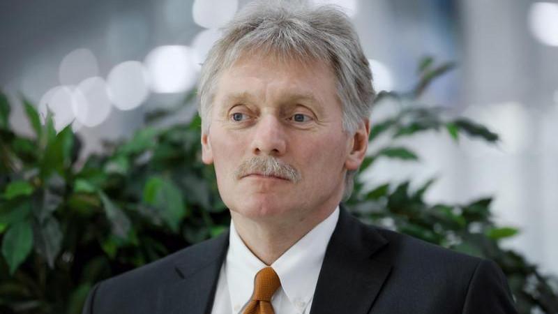 Песков заявил, что к Путину и Лукашенко на Валдае присоединился Мишустин
