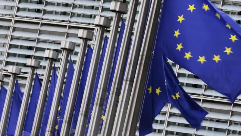 Потомок Отто фон Бисмарка считает, что войны между Россией и Европой не будет