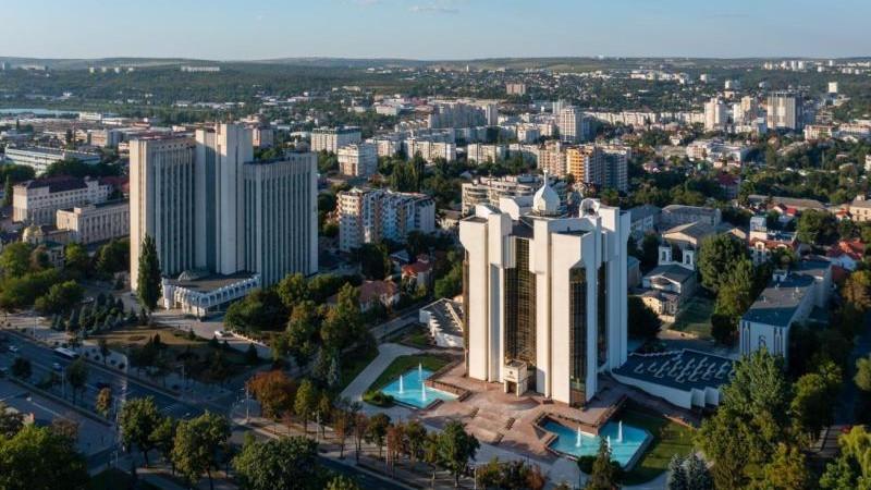 В Молдавии вводят уголовную ответственность за отрицание сталинских репрессий