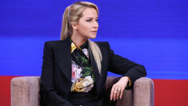 Лантратова анонсировала новый обмен пленными с Киевом