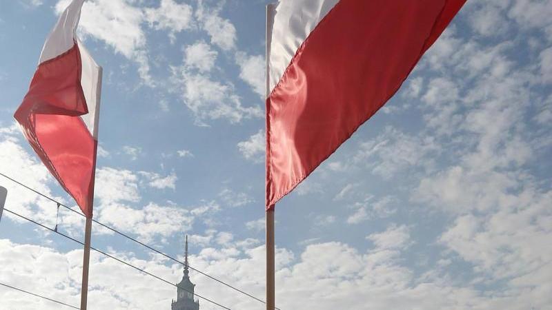 Opinia24: отношение к Украине ухудшилось у 36% граждан Польши