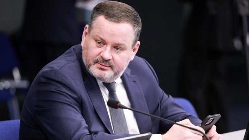 Котяков: высшее образование сохранит актуальность при спросе на рабочие профессии