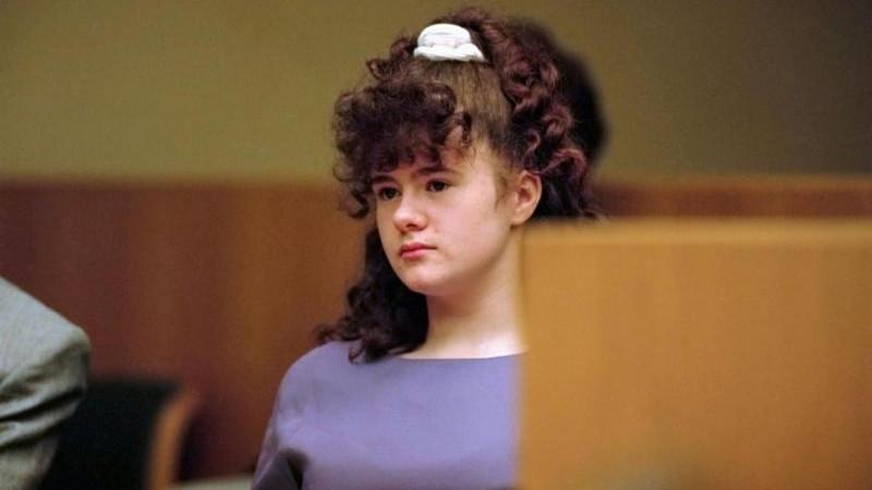 ABC News: в штате Теннесси впервые за 200 лет намерены казнить женщину