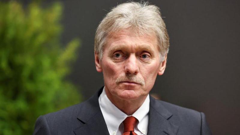 Песков считает, что Евросоюз зря отказывается от российского газа