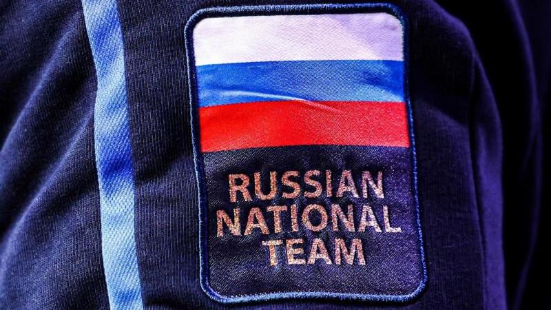 Россию на чемпионате мира по ММА представят более 60 спортсменов