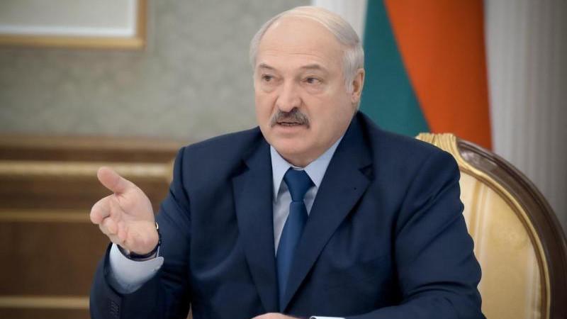 Политолог Шафир: на пути к миру стоят только Киев и ЕС