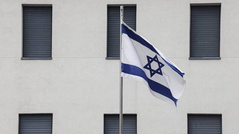 Политолог Шафир: на пути к миру стоят только Киев и ЕС