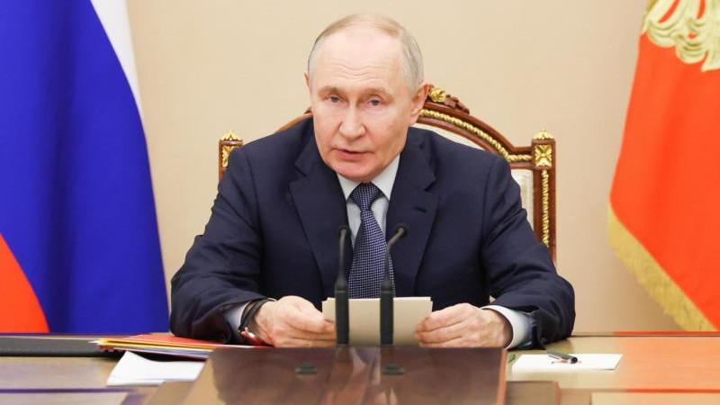 Политолог Шафир: на пути к миру стоят только Киев и ЕС