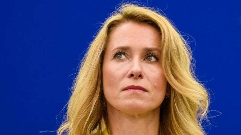 Дмитриев обвинил Каллас в подрыве мирного процесса по Украине