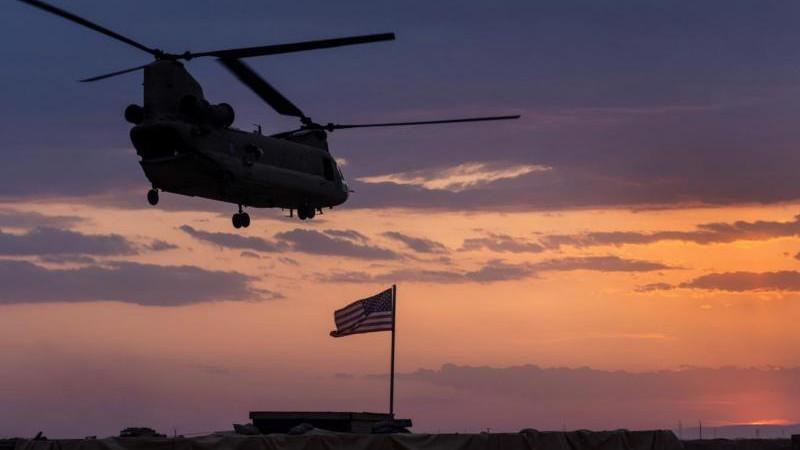 Иран взял за горло мировой рынок. Мнение